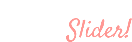 一键故障恢复的ddos攻击防御手段