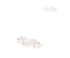 网站攻击工具手机版