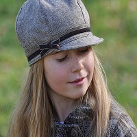 在线DDOS压力测试网页端