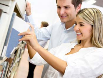 谁有内部价的ddos攻击测试