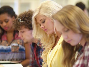 ddos服务器攻击手段