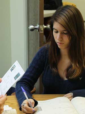 ddos流量攻击购买