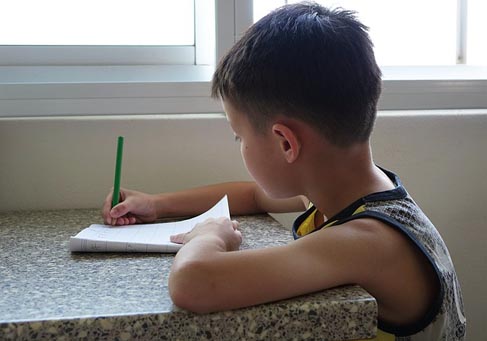 【试用版】评估的ddos压力测试平台