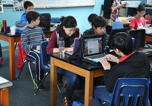 快速响应灵活的ddos攻击测试