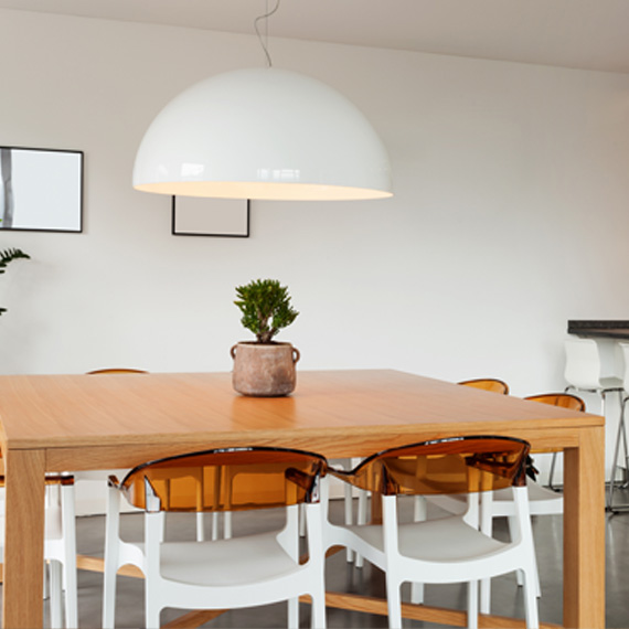 平台批发价格的免费攻击网站